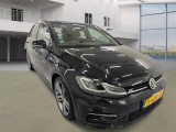  Volkswagen  Golf 1.5 TSI Highline Business R #5