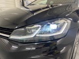  Volkswagen  Golf 1.5 TSI Highline Business R #4