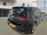  Volkswagen  Golf 1.5 TSI Highline Business R #6