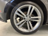  Volkswagen  Golf 1.5 TSI Highline Business R #8