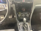  Volkswagen  Golf 1.5 TSI Highline Business R #18