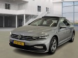  Volkswagen  Passat 1.5 TSI Elegance Business R 