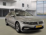  Volkswagen  Passat 1.5 TSI Elegance Business R #4