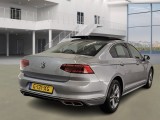  Volkswagen  Passat 1.5 TSI Elegance Business R #7