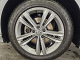  Volkswagen  Passat 1.5 TSI Elegance Business R #9