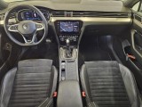  Volkswagen  Passat 1.5 TSI Elegance Business R #12