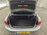  Volkswagen  Passat 1.5 TSI Elegance Business R #18