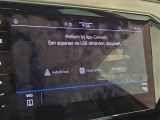  Volkswagen  Passat 1.5 TSI Elegance Business R #21