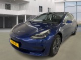  Tesla  Model 3 Standard RWD Plus 60 kWh 