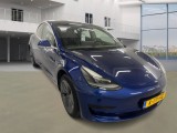  Tesla  Model 3 Standard RWD Plus 60 kWh #4