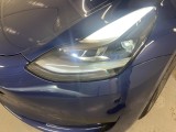  Tesla  Model 3 Standard RWD Plus 60 kWh #5