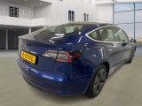  Tesla  Model 3 Standard RWD Plus 60 kWh #7