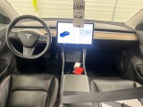  Tesla  Model 3 Standard RWD Plus 60 kWh #12