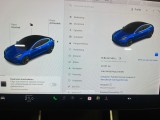  Tesla  Model 3 Standard RWD Plus 60 kWh #11