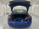  Tesla  Model 3 Standard RWD Plus 60 kWh #19