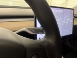  Tesla  Model 3 Standard RWD Plus 60 kWh #24