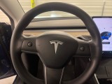  Tesla  Model 3 Standard RWD Plus 60 kWh #25