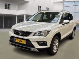  Seat  Ateca 1.0 EcoTSI Style 