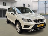  Seat  Ateca 1.0 EcoTSI Style #4