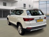  Seat  Ateca 1.0 EcoTSI Style #6