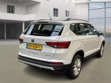  Seat  Ateca 1.0 EcoTSI Style #5