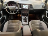  Seat  Ateca 1.0 EcoTSI Style #10