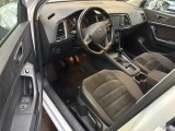  Seat  Ateca 1.0 EcoTSI Style #13