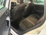  Seat  Ateca 1.0 EcoTSI Style #14