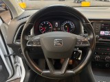  Seat  Ateca 1.0 EcoTSI Style #18