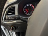  Seat  Ateca 1.0 EcoTSI Style #19