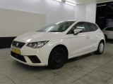  Seat  Ibiza 1.0 TSI St. BnsInt. 