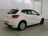  Seat  Ibiza 1.0 TSI St. BnsInt. #5