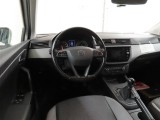  Seat  Ibiza 1.0 TSI St. BnsInt. #8