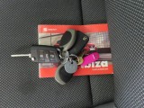  Seat  Ibiza 1.0 TSI St. BnsInt. #10