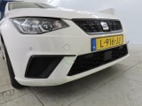  Seat  Ibiza 1.0 TSI St. BnsInt. #18