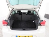  Seat  Ibiza 1.0 TSI St. BnsInt. #20