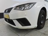  Seat  Ibiza 1.0 TSI St. BnsInt. #26