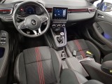  Renault  Clio 1.0 TCe R.S. Line #10