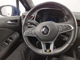  Renault  Clio 1.0 TCe R.S. Line #12