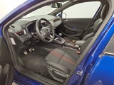  Renault  Clio 1.0 TCe R.S. Line #18