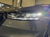  Skoda  Fabia 1.0 TSI Monte Carlo #4