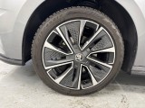  Skoda  Fabia 1.0 TSI Monte Carlo #8