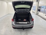  Skoda  Fabia 1.0 TSI Monte Carlo #16