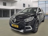  Renault  Captur 0.9 TCe Intens 