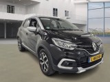  Renault  Captur 0.9 TCe Intens #5