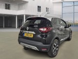  Renault  Captur 0.9 TCe Intens #6