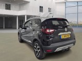  Renault  Captur 0.9 TCe Intens #7