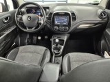  Renault  Captur 0.9 TCe Intens #11