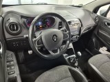  Renault  Captur 0.9 TCe Intens #14