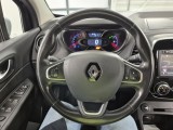  Renault  Captur 0.9 TCe Intens #18